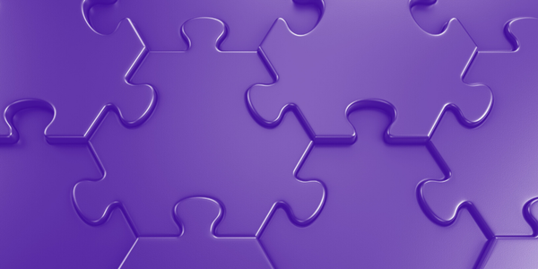 Generate Your hApp’s Source Code in Seconds