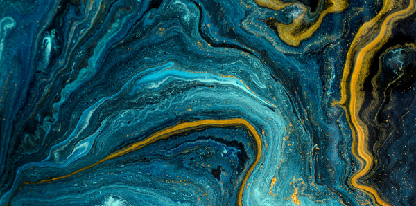 HoloFuel Enters Community Testing Phase