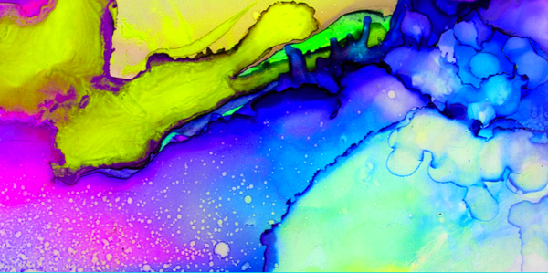 Speedy, Improved Holochain Release Unblocks All The Things