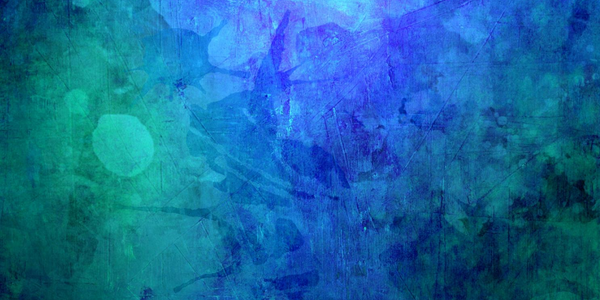 Bugfix Releases Of Holochain & HoloFuel, Dev Community Keeps Getting Awesomer