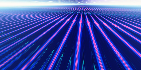 HoloFuel Progress Report