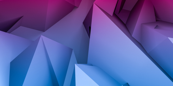 A Fresh New Holochain