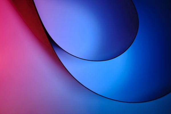 New Holochain RSM (Alpha) Released to Public