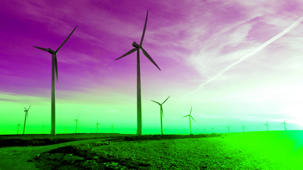 Building Together: RedGrid’s ‘Internet of Energy’ Mission and the Holochain Community