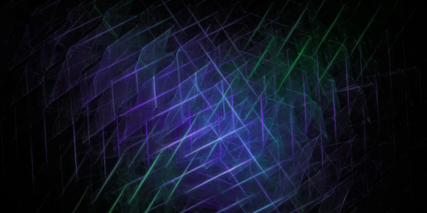 A Holochain Success Story, Enabled By RSM (Alpha)