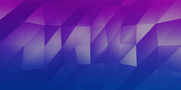 A Look at the Holo Hosting Infrastructure