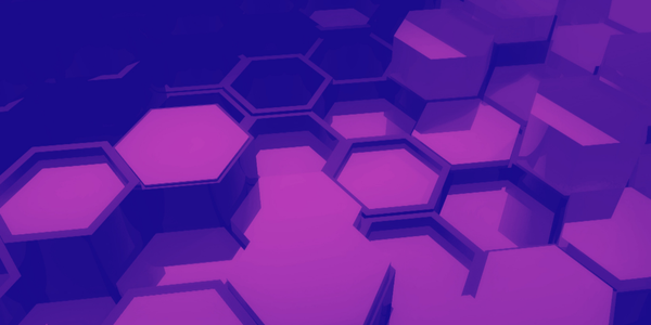 Migrating Your Holochain App To RSM (Alpha)