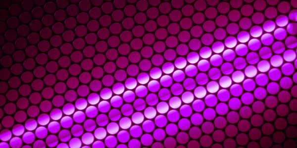 Real P2P Networking Coming To Holochain RSM (Alpha)