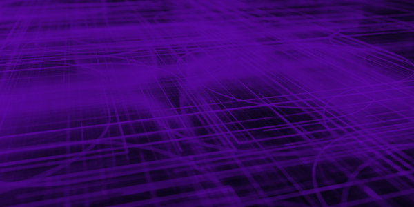 Networking Has Landed!