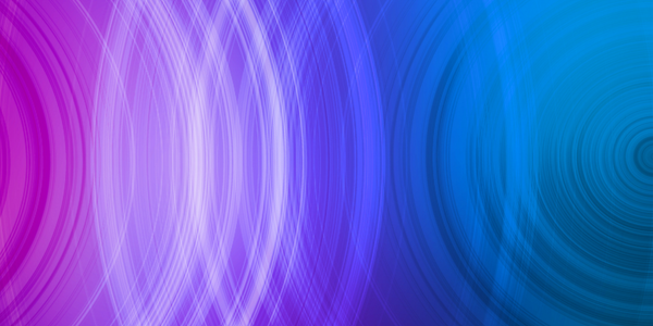 Testing, Testing, Testing (and some goodies for developers)