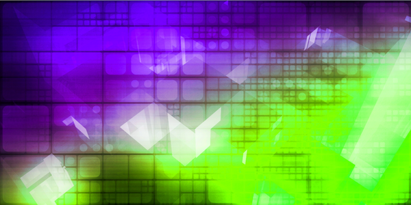 New Year, New Energy