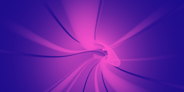 Elemental Chat is live!