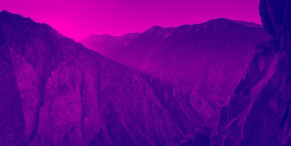 HDK is stable (for now)