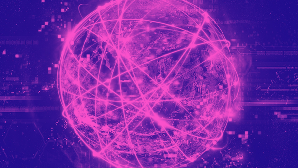 Decentralized Next-level Collaboration Apps with Syn