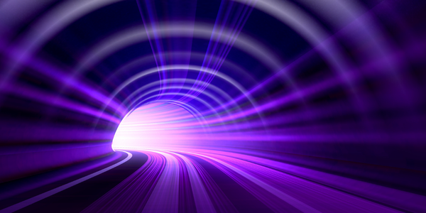 Dev Tools in the Works