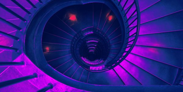 What Is Holochain, Anyway?