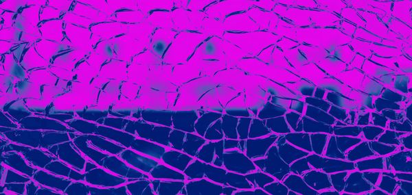 When Signup Goes Wrong