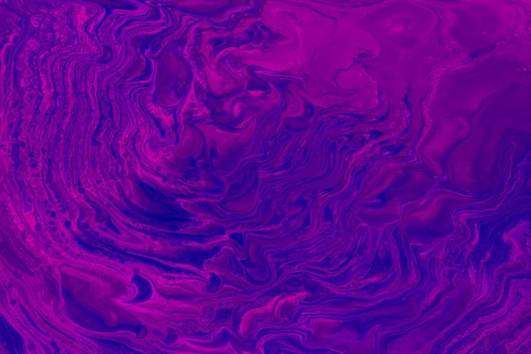 Elemental Chat Gets Freshened Up