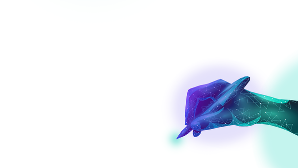 A Holochain DocuSign Challenge