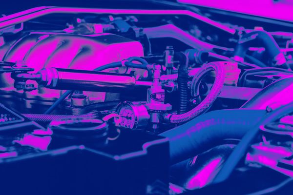 Holochain Gets Some Parts Upgrades