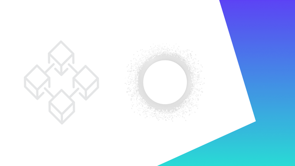 Blockchain: A Holochain Perspective