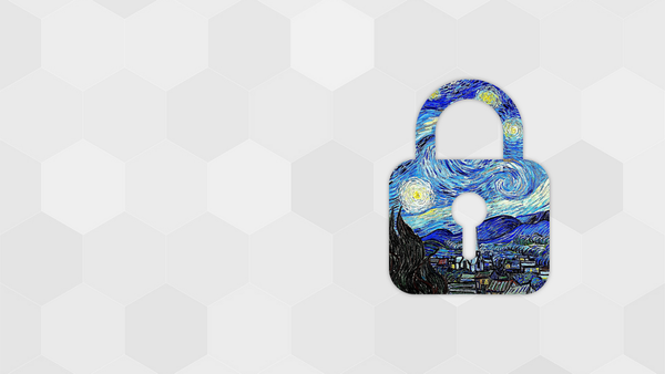 Holochain Is an Ideal Framework for NFTs