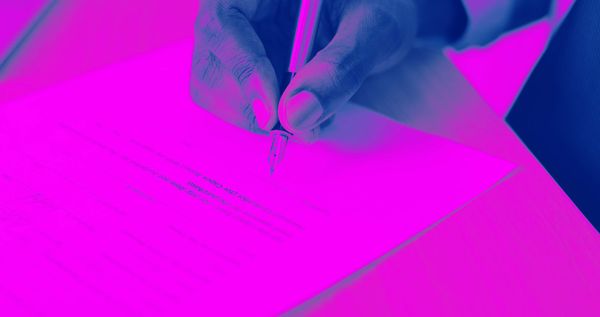 Countersigning in Holochain v0.0.103