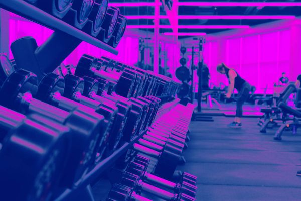 Elemental Chat Testing Strong