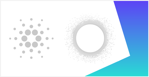 Cardano:                                                      A Holochain Perspective