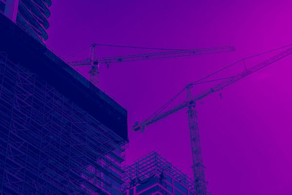 Holochain v0.0.107, A Release To Build On