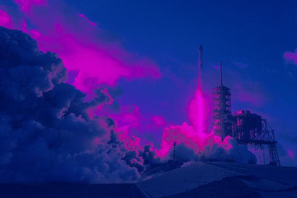 hApp Launcher and Conductor Scheduler