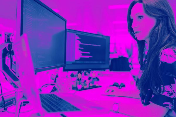 Small Holochain Release