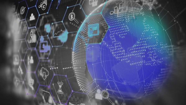 Meta-currency: a step towards the Rheonomy