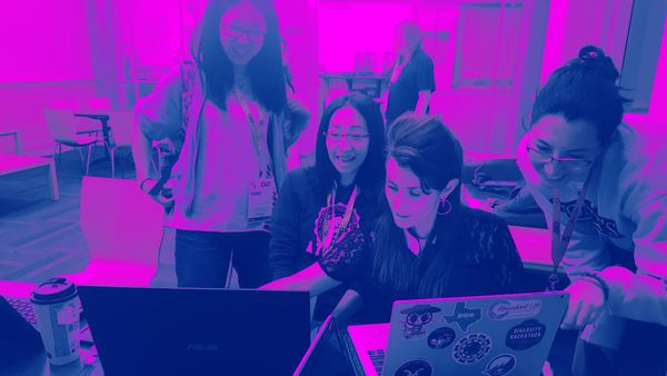 Developers Developers Developers Developers