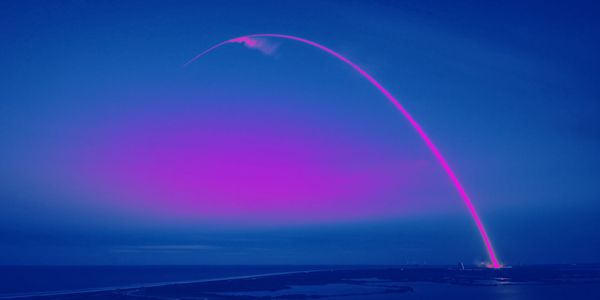 Launcher Launches New Features