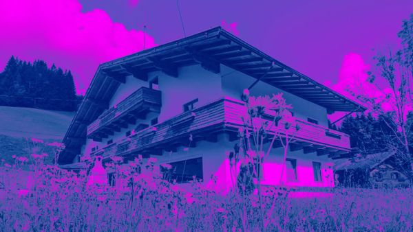 Holochain & Rust Developer Immersive