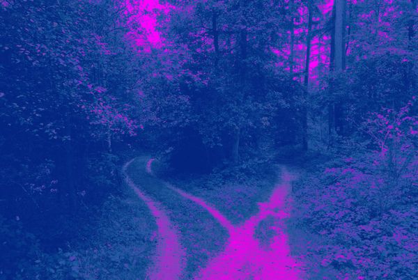 Integrity and Coordination Part Ways