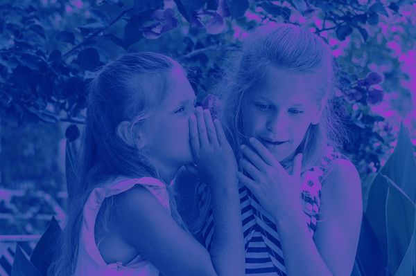 Quantised Gossip, Optional Countersigners, and More