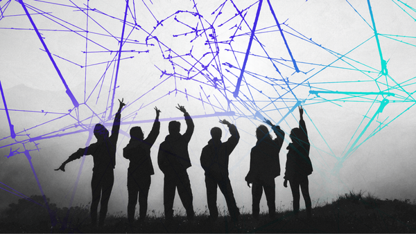 DAOs: Why Sovereign Accountable Commons Might be Better