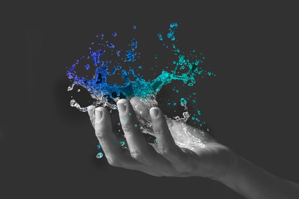 Capture-Resistance: From the Ground Up