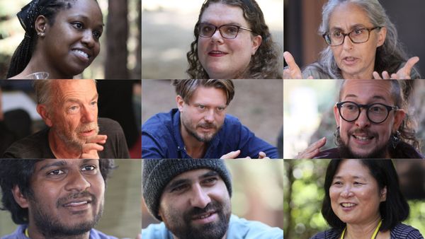 The DWeb Is An Ensemble Piece