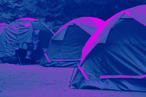 Release Notes from Holochain & Beyond