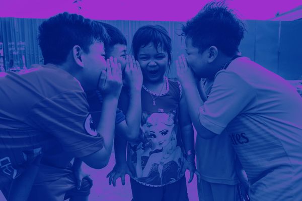 Gossip Performance Improvements