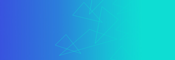 Holochain Reaches Major Maturity Threshold