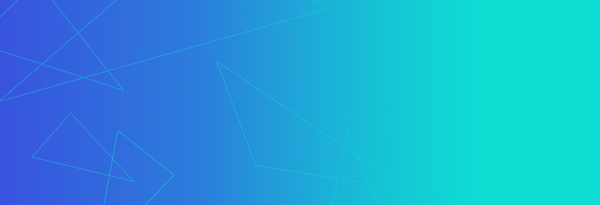 Full Featured Holochain Beta-RC