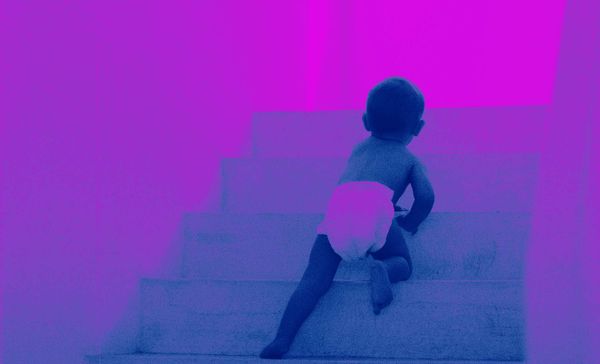 Dependencies In Progress For Beta-RC