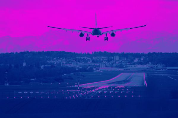 Holochain Beta Approaching