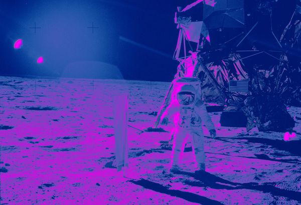 Holochain 0.1.0 Is Here