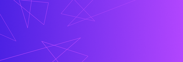 Holochain Beta Released