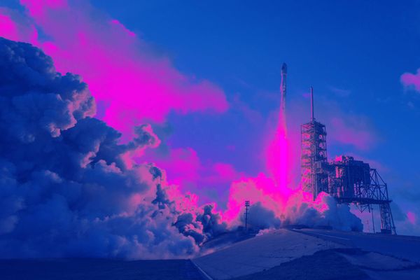 Holochain Beta Release Sequence Has Begun